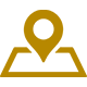 icon-4